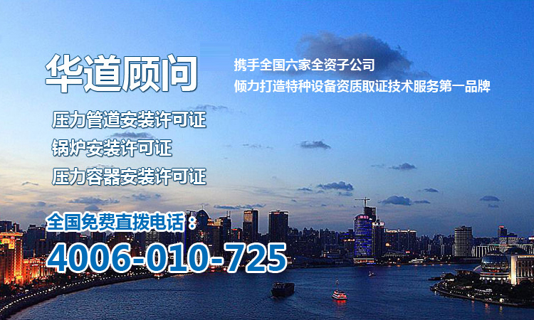 ��˸��ѯ��չͼ